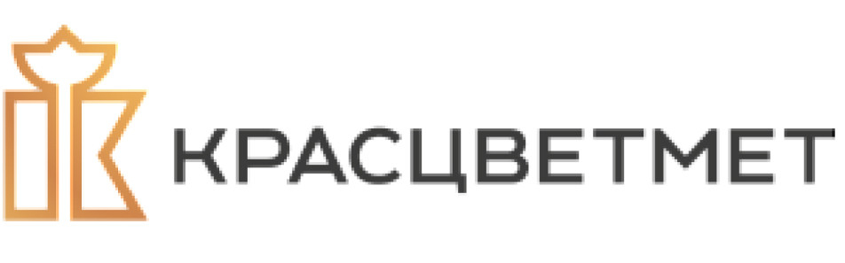 review-logo