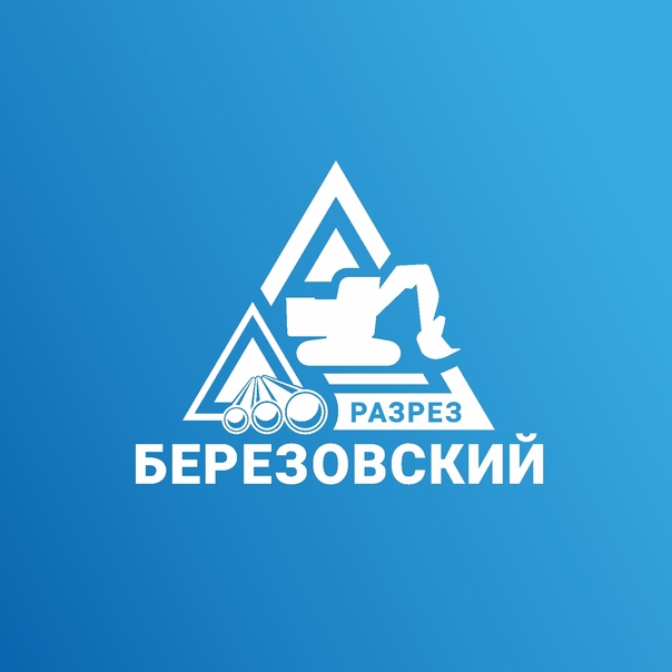 review-logo