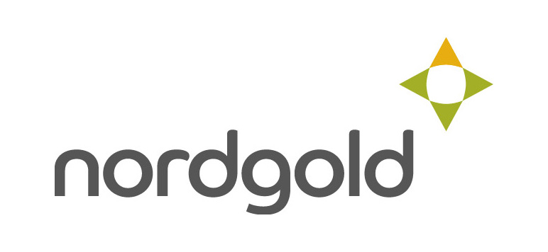 partners-logo