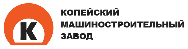 review-logo